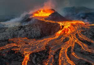 40 Stunning Winning Photos Of The Nature's Best Photography International Awards 2023