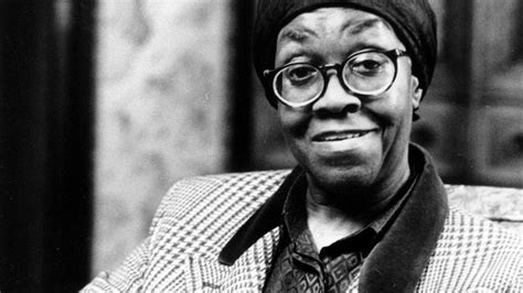 Gwendolyn Brooks | Biography, Poetry, Books, & Facts | Britannica