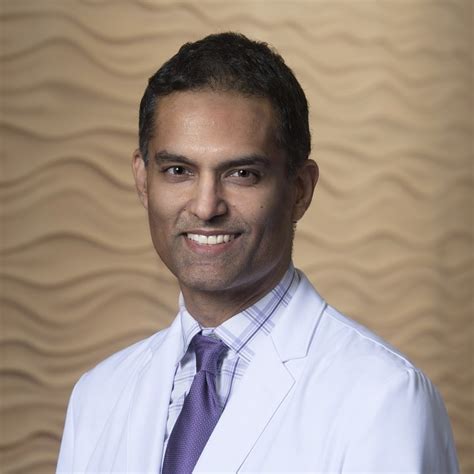 Dr Patel Cardiologist Johns Creek