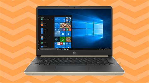 HP 14 Laptop is on sale at Walmart: Save $210