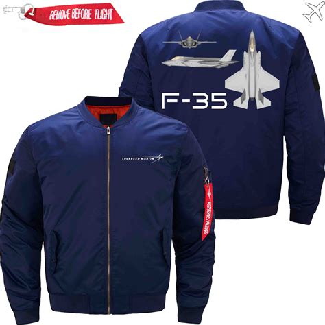 F 35 JACKET | Jackets, Aviator jackets, Flight jacket