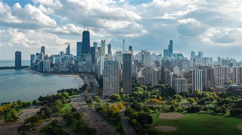 23 Must-See Chicago Attractions: The Top Attractions in Chicago