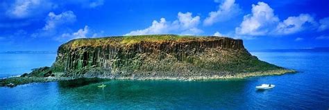 You can study Chinese in Taiwan Penghu-Island | Beautiful places on ...