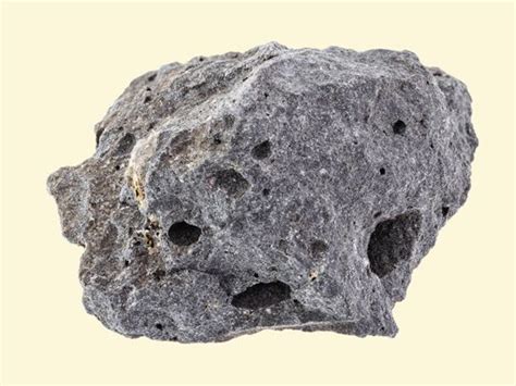 igneous rock - Students | Britannica Kids | Homework Help