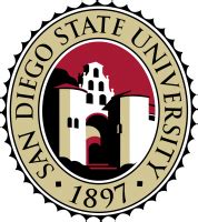 San Diego State University | APA Grad Guide