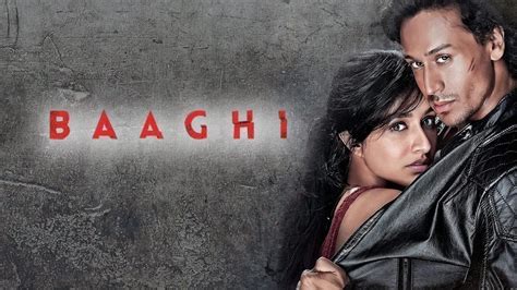 Baaghi Full Movie Online Watch Free Hd Best Sale | bellvalefarms.com