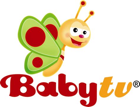 File:Baby tv logo senza sfondo.png - Wikipedia