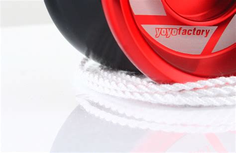 Yoyo Store, Shop and Buy Yoyos - Learn Yoyo Tricks at YoYoTricks.com