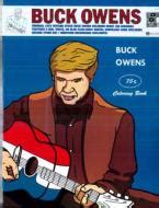 Coloring Book : Buck Owens | HMV&BOOKS online - 10102