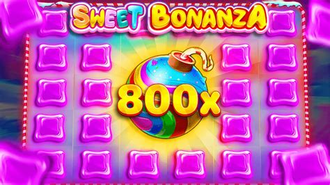 MY BIGGEST SWEET BONANZA WIN EVER!! (insane) - YouTube