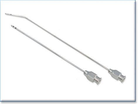 Urethral Catheter - Shinmedico