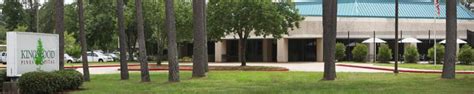 Kingwood Pines Hospital - Reviews, Rating, Cost & Price - Kingwood, TX