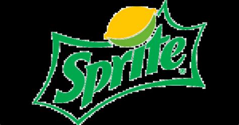 The Unknown History of Sprite: A Refreshing Dive