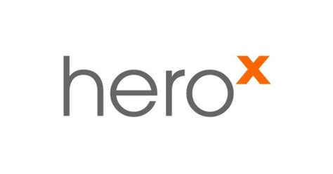 HeroX Partners with NIOSH to Combat Surge in Counterfeit N95 Respirators