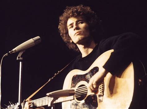 10 Best Tim Buckley Songs of All Time - Singersroom.com