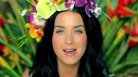 Katy Perry- Roar {HD} - Katy Perry Photo (38478058) - Fanpop