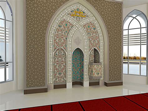 Mas_Katy_TX_Mosque_Mihrab_Arabic_Calligraphy.html