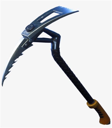 [最も欲しかった] fortnite galaxy pickaxe 303721-Fortnite galaxy skin pickaxe