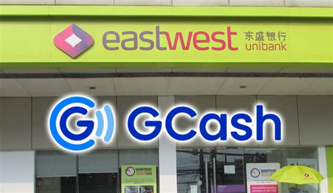 Sinong nakinabang? EastWest Bank launches probe on unauthorized GCash ...