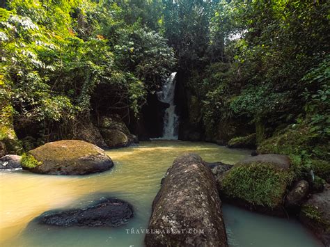 Laguna Falls You Should Visit - Go Travel First