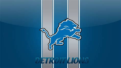 Metro Detroit realtor offers 1,000 Lions fans chance to ditch Stafford ...