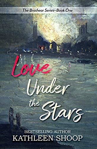 Love Under the Stars