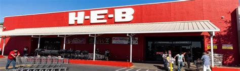 Guadalupe and Stone H-E-B | 1301 GUADALUPE ST., LAREDO TX 78040-5343 ...