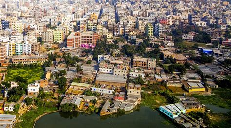 Gulshan Travel Guide: Best of Gulshan, Dhaka Travel 2023 | Expedia.co.in