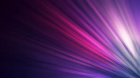 Colorful Abstract Light 4K Wallpapers | HD Wallpapers | ID #26154
