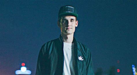 Griz Tickets - Griz Concert Tickets and Tour Dates - StubHub