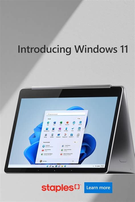 Upgrade to New Windows 11 | Learning, Windows, Communication