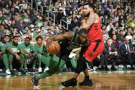 Game Thread: Toronto Raptors vs. Boston Celtics injuries, updates, more - Raptors HQ