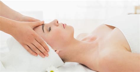 Four Benefits of Medical Spa Treatments — Venustas Immortalis