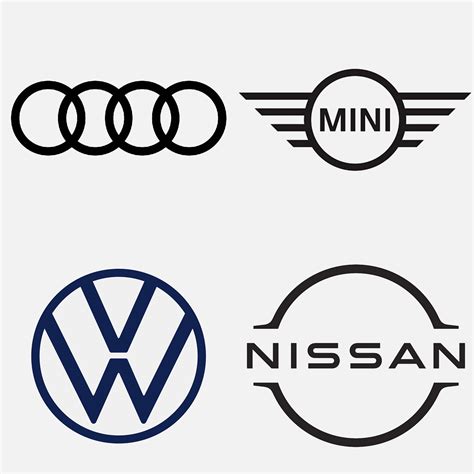 Logo Voiture Word - Logo Voiture Word : Word 2016 and word 2019 also used this ... _ Luxurious ...