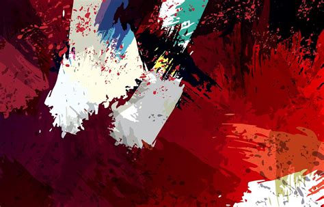 Abstract Fine Art Background Concept 1953276 Vector Art at Vecteezy