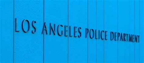 Get arrested for a DUI? Then contact the attorneys at Los Angeles DUI Lawyer Pros. They can ...