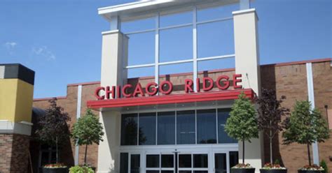 Chicago Ridge Mall owner Starwood Capital misses $76 million debt payment | Crain's Chicago Business