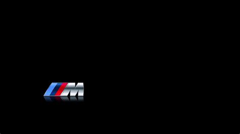 🔥 Download Bmw M Logo Wallpaper by @carrieh20 | Logo BMW Wallpapers ...