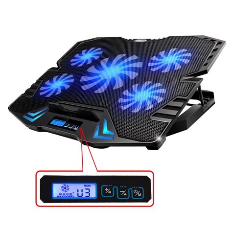 Which Is The Best Cooling Pad For Asus Gaming – Home Gadgets