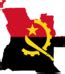 História de Angola - Desciclopédia