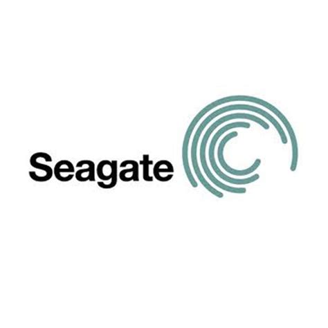 Seagate Technology on the Forbes Global 2000 List