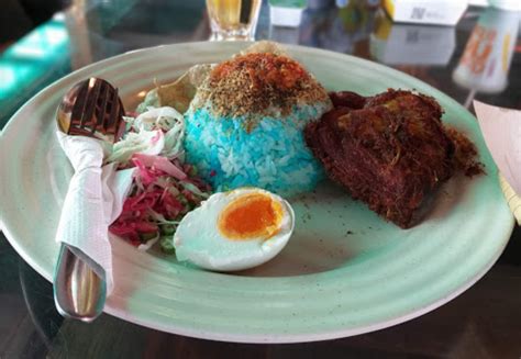 Top 3 places to try Local food in Miri Sarawak - KuchingSarawak.com