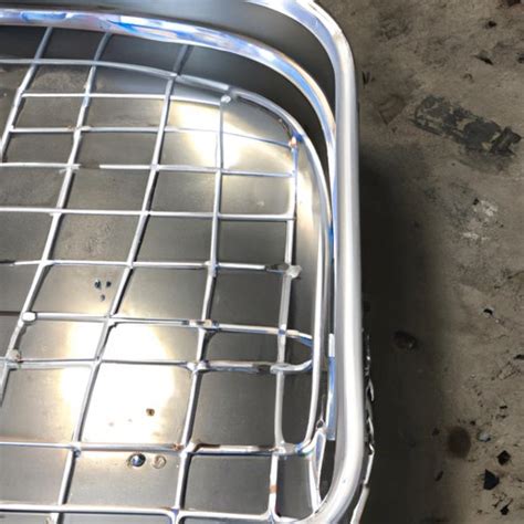 Aluminum Welding: Techniques, Benefits, and Tips for Successful Projects - Aluminum Profile Blog