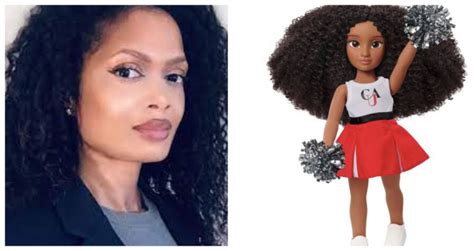 Top of Their Class: Purpose Toys’ HBCU-Inspired Dolls Debut at Target In First Big Step Toward ...