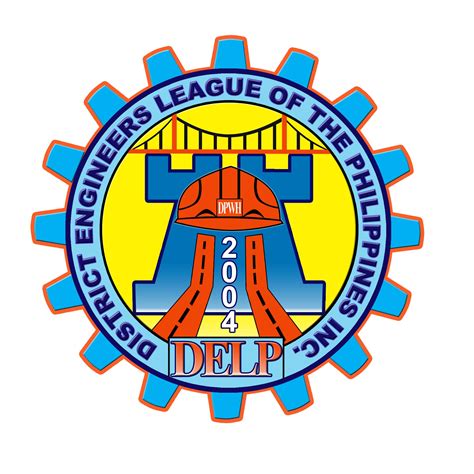 District Engineers League of the Philippines, Inc. | Manila