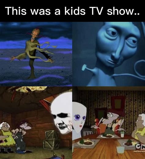 Im still traumatizedhttps://i.redd.it/9t5k9id25l741.jpg | Really funny memes, Funny relatable ...