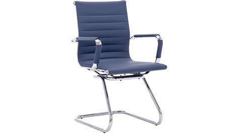 15 Best Desk Chairs With No Wheels - Woman's World