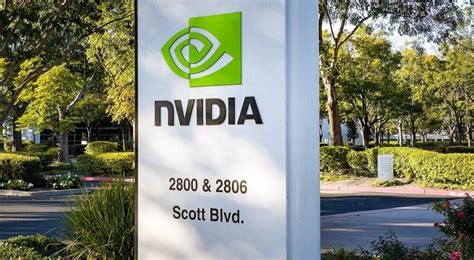 Nvidia announces AI partnership with India’s Reliance, Tata – QUATRO ...