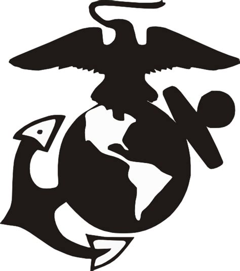 Marine Logo Clip Art at Clker.com - vector clip art online, royalty free & public domain