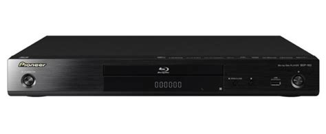 Blu-ray disk player plays movies on smart devices without Wi-Fi ...